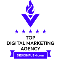 DesignRush